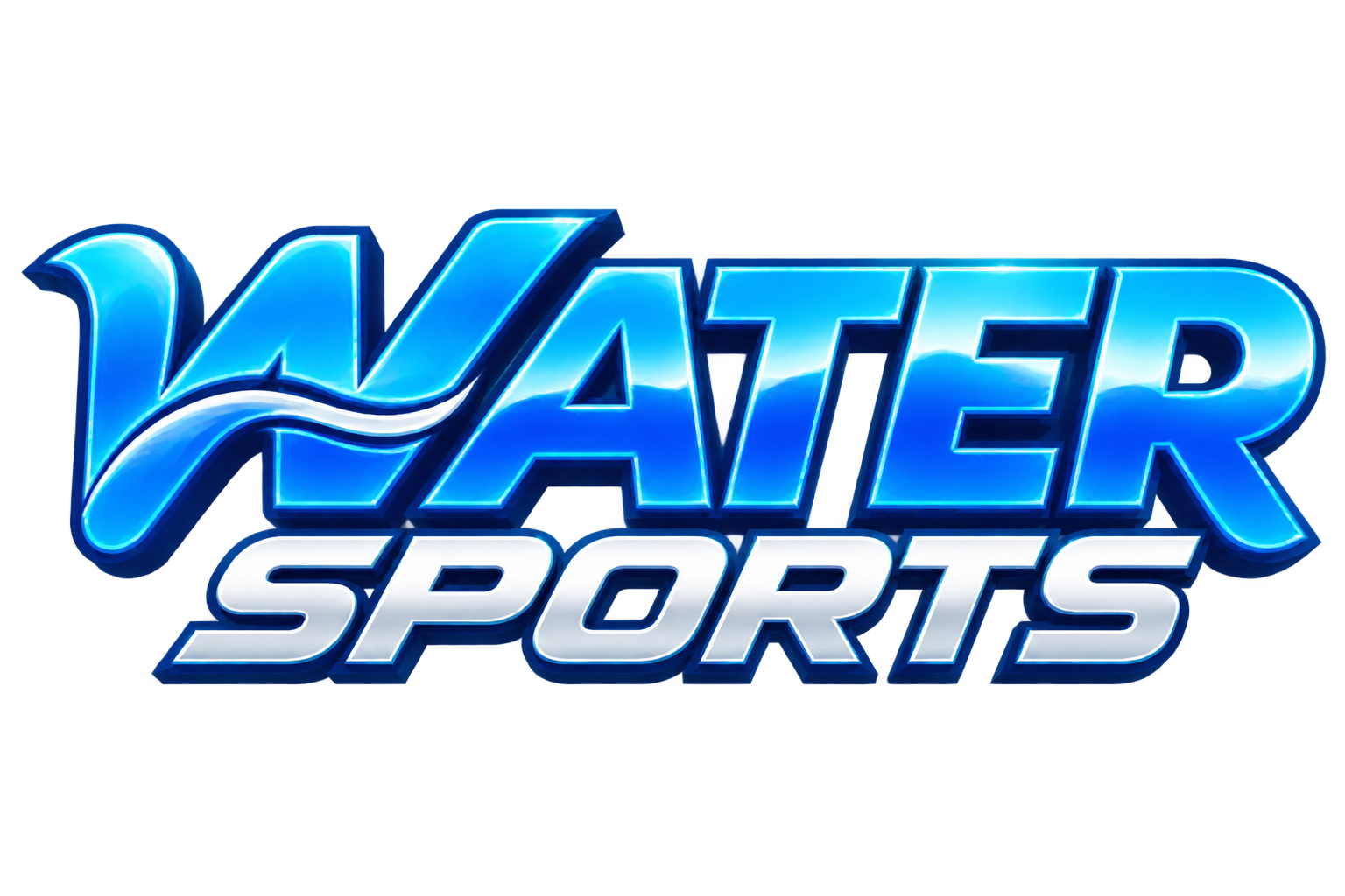 Water Sports Geek
