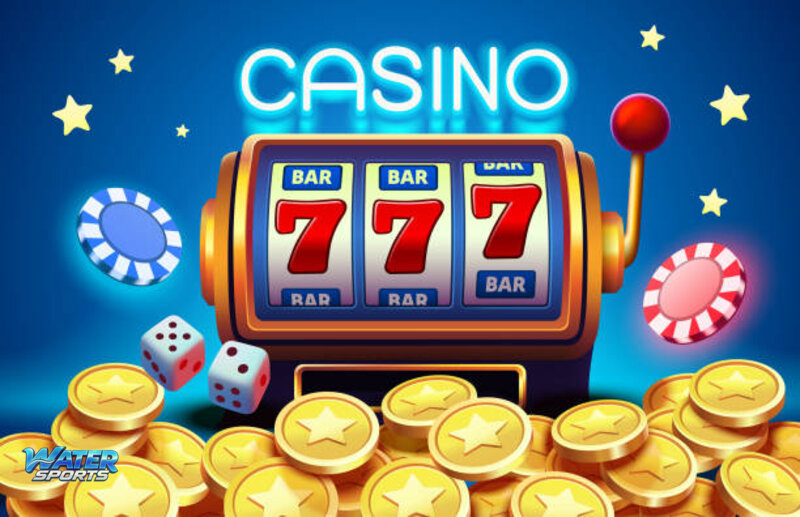 Casino Water Sports Geek - Online Baccarat, Blackjack, and Roulette Casino Water Sports Geek - Online Baccarat, Blackjack, and Roulette