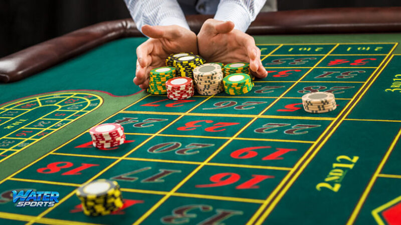 Casino Water Sports Geek - Live Casino and Real Dealer Play Casino Water Sports Geek - Live Casino and Real Dealer Play