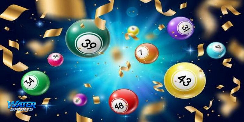 Lottery Water Sports Geek - Lotto, Keno, and Fast-Draw Games Lottery Water Sports Geek - Lotto, Keno, and Fast-Draw Games